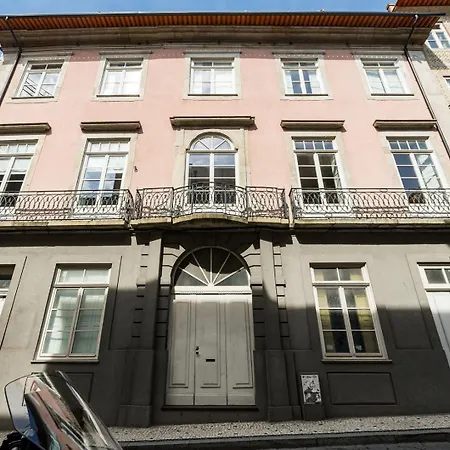 Guestready - A Nest With A Twist