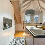 Guestready - A Nest With A Twist Lägenhet Oporto